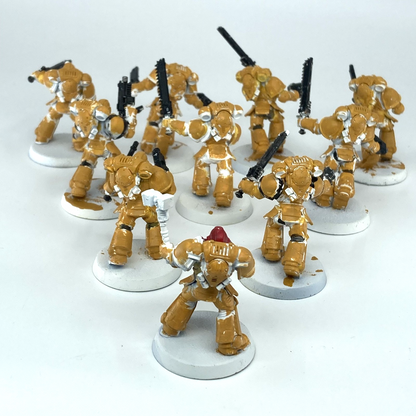 949048de-9973-42eb-8c05-4e4261429b45