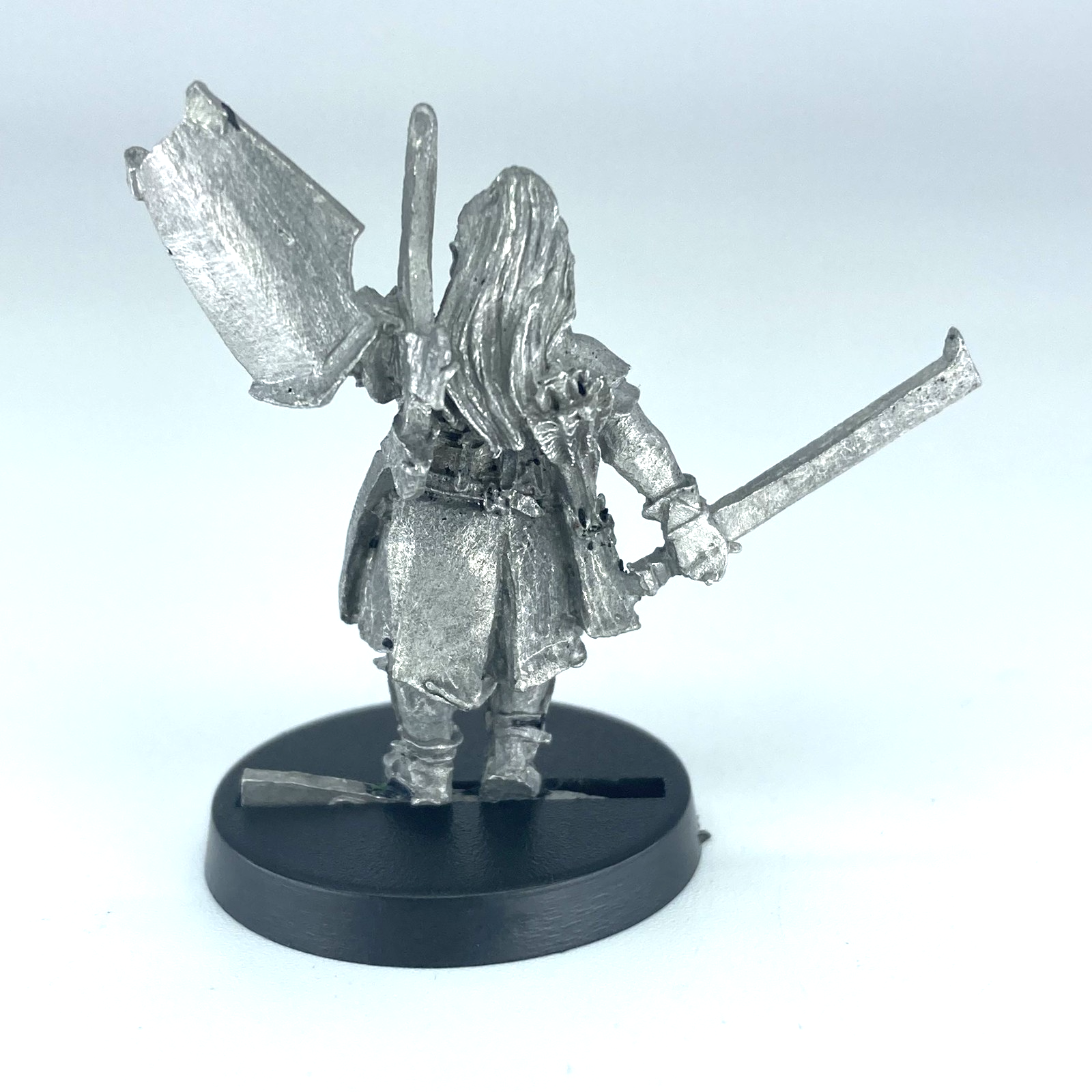 949219c7-224c-42cf-b4ce-15b3f34ec45f