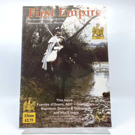 94928765-633f-4905-a1d1-d4aa86ff9d97