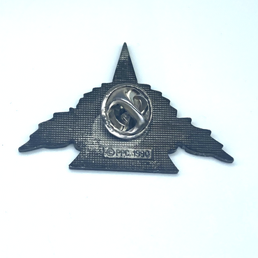 9493b11e-270d-4ac1-9289-01260325adda