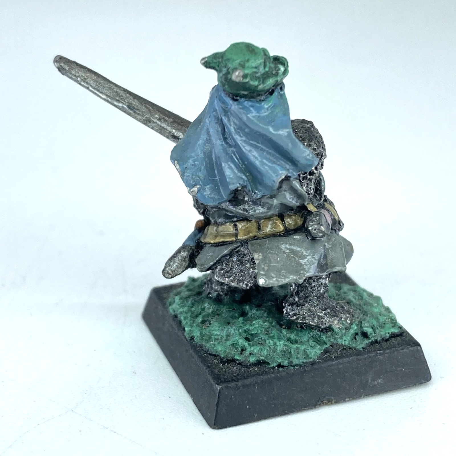 94955041-75e1-408e-baa8-bb583aaa0895