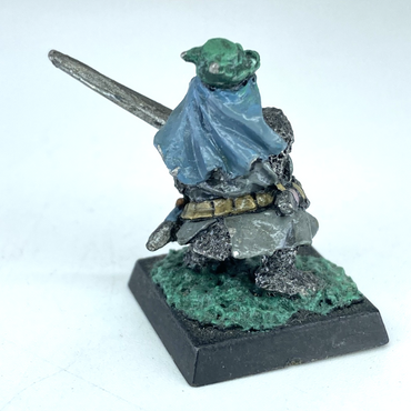 94955041-75e1-408e-baa8-bb583aaa0895