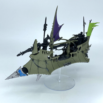 9495ab89-97b0-424d-8f46-d3d3632b92ee