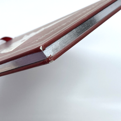 94983493-7923-43a6-888f-6142aaf6072f