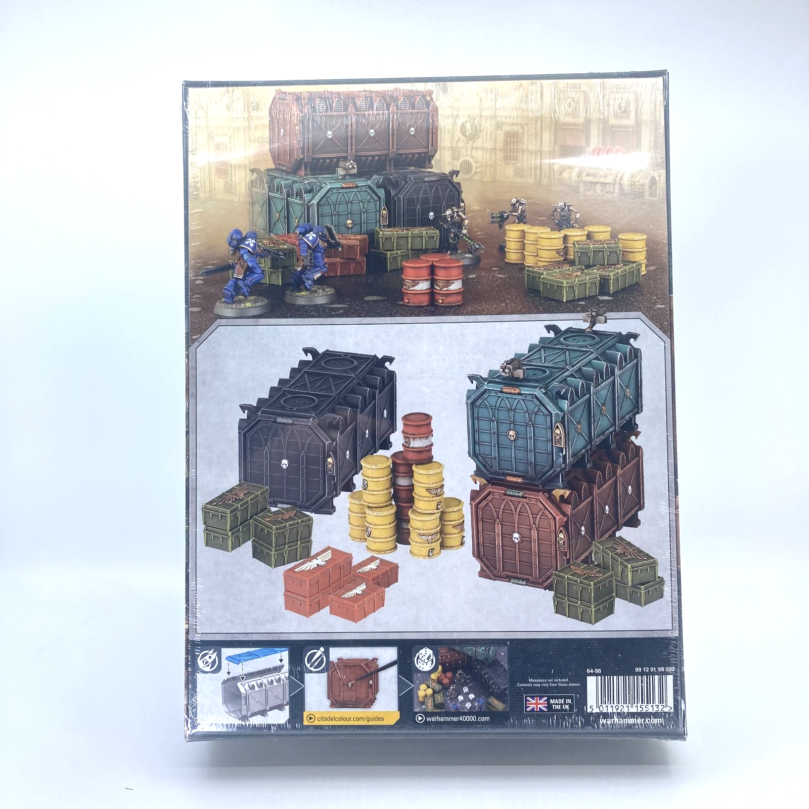 949bc79f-bb34-4ccc-ae96-4ed7e2cb0180