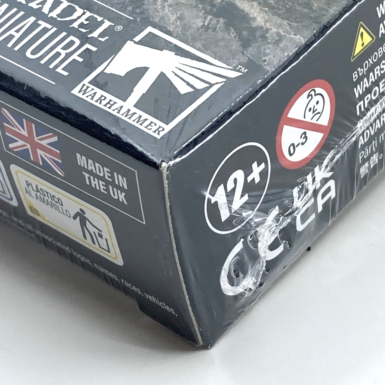 949c19f4-3750-4691-9df8-02187b7e6f95