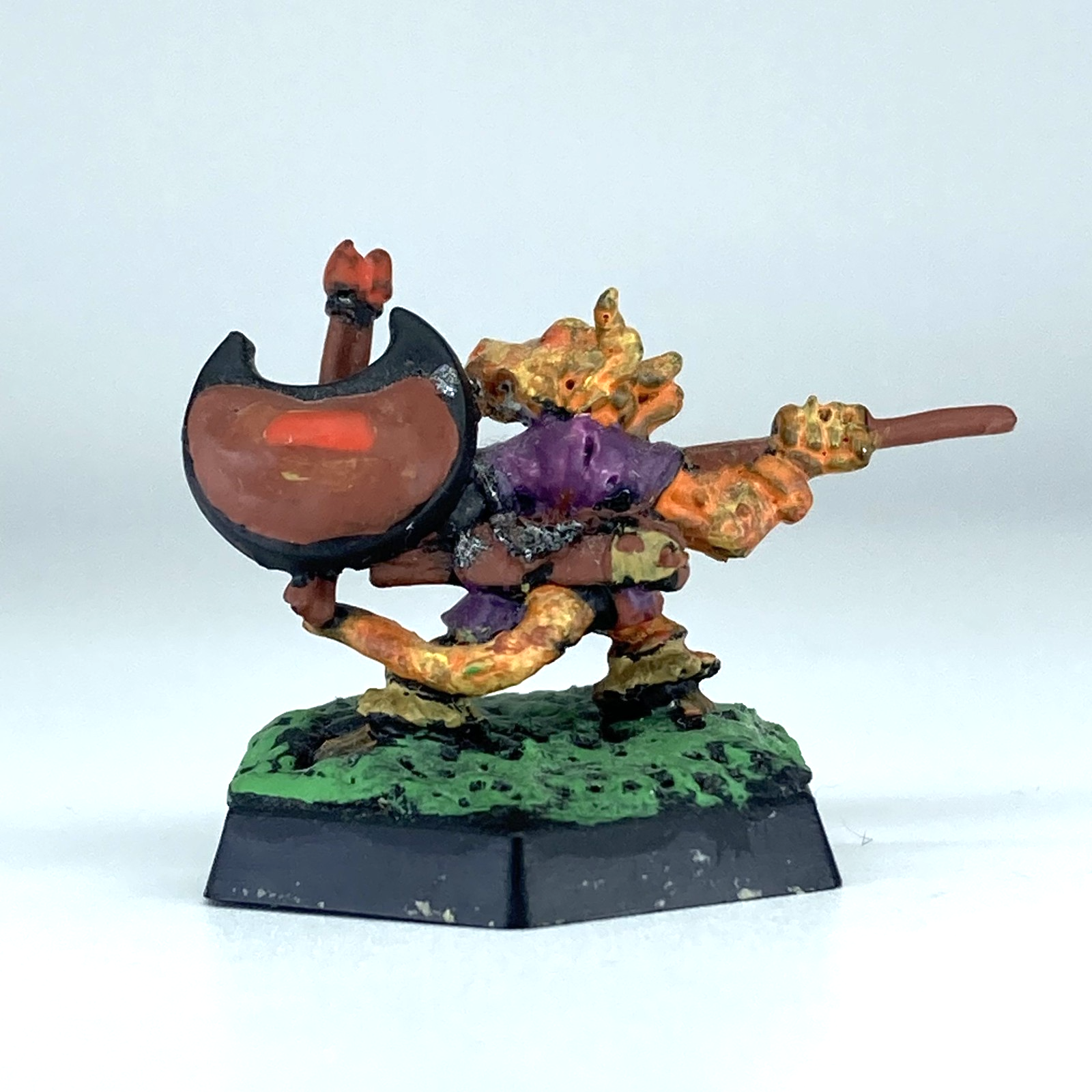 949d3350-09e8-4073-af4a-d59480f50e57