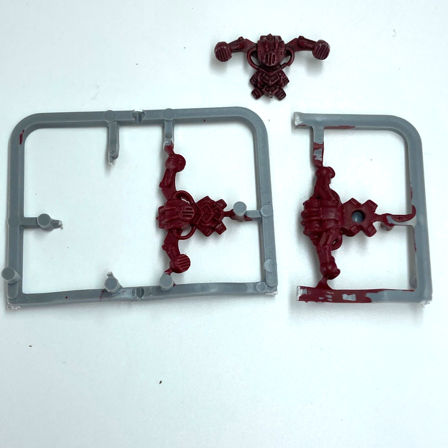 949d959c-a439-48c4-9359-1092d5078879