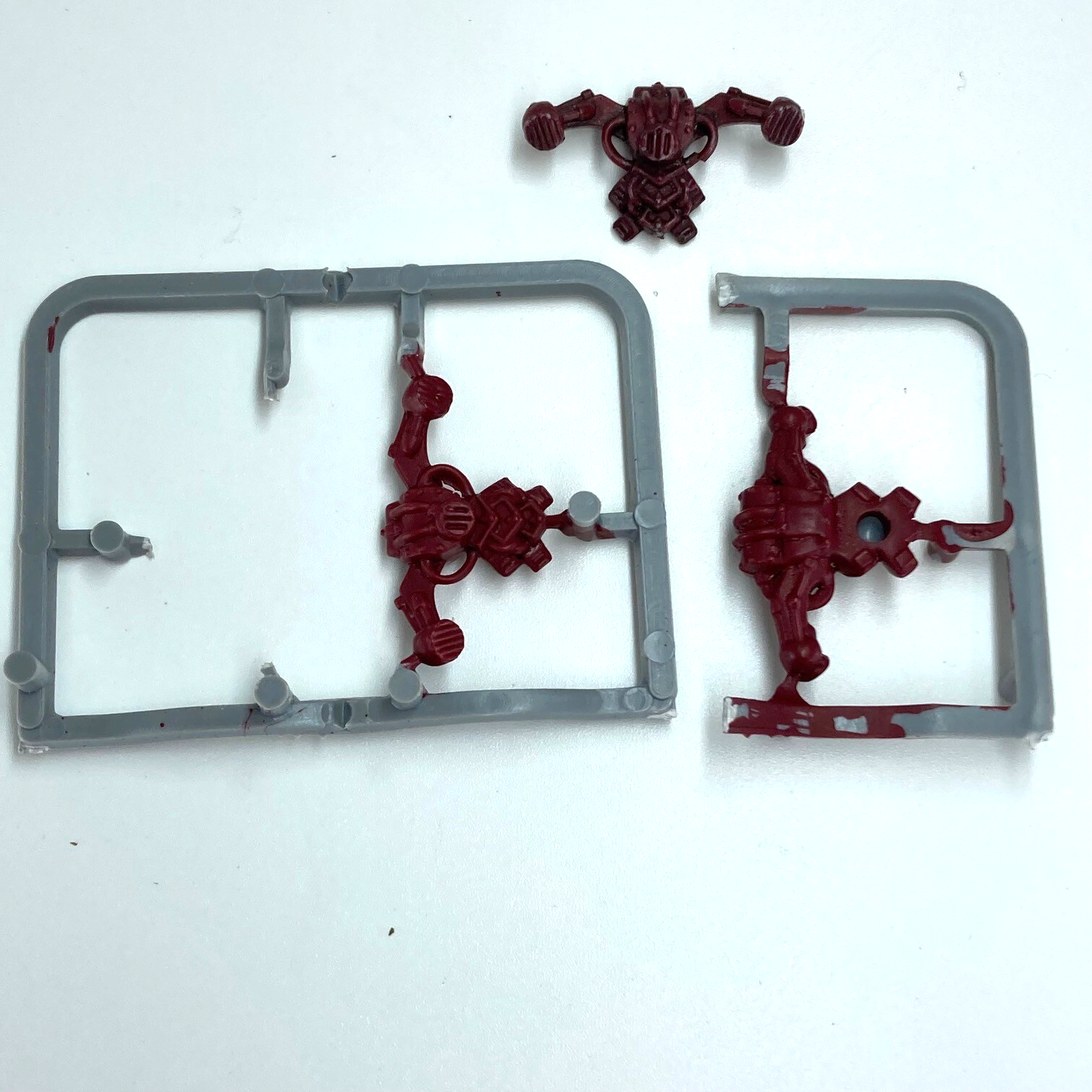 949d959c-a439-48c4-9359-1092d5078879