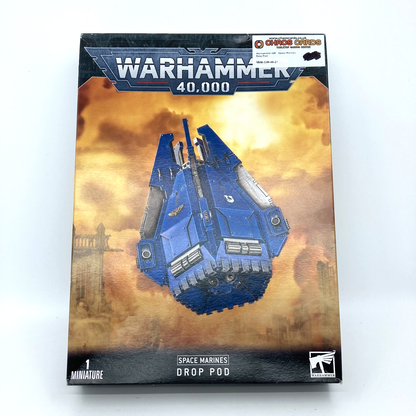 949efaf4-2351-4d65-b572-038772bf7f09