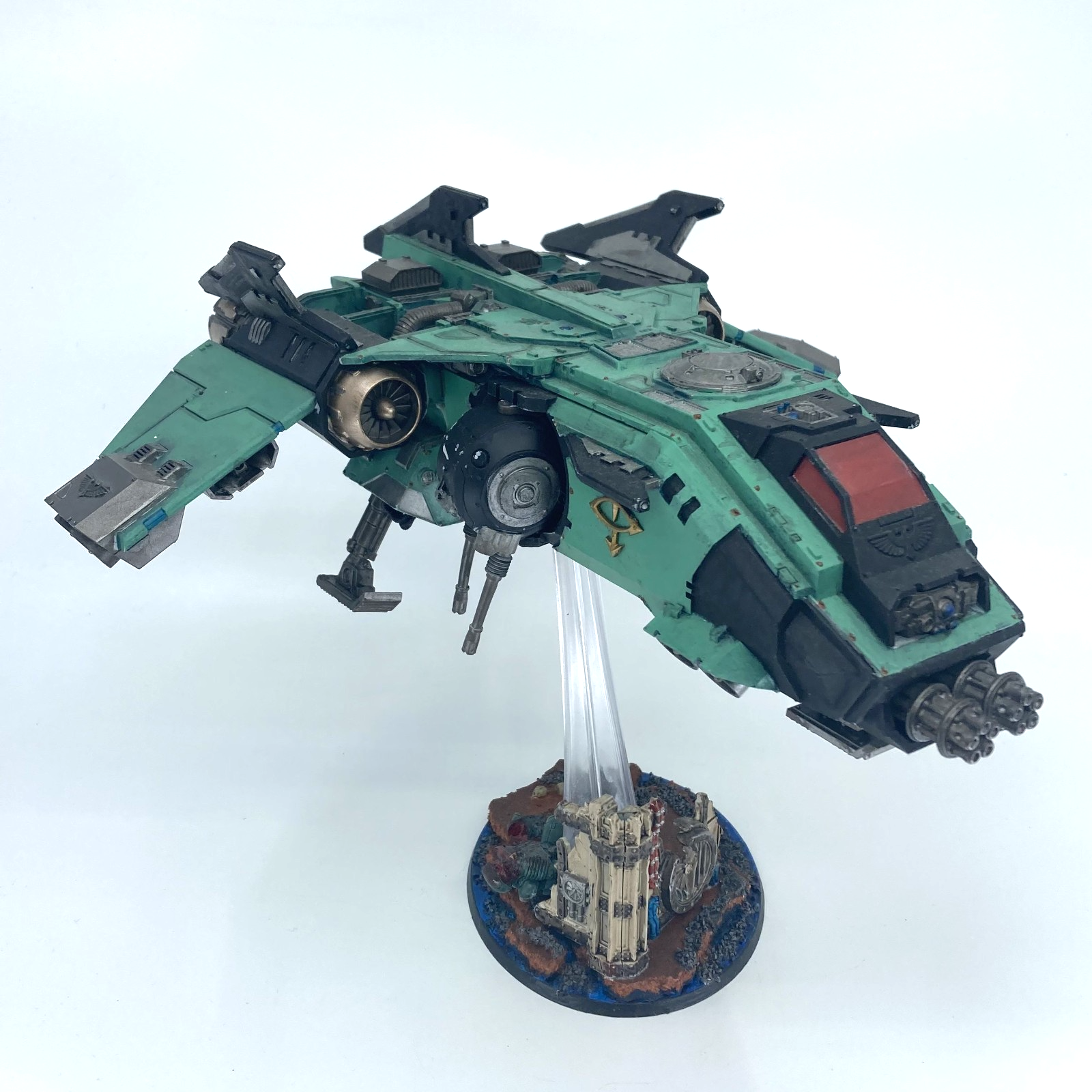 94a15c6d-538b-48ed-b188-a6ded95a8b32