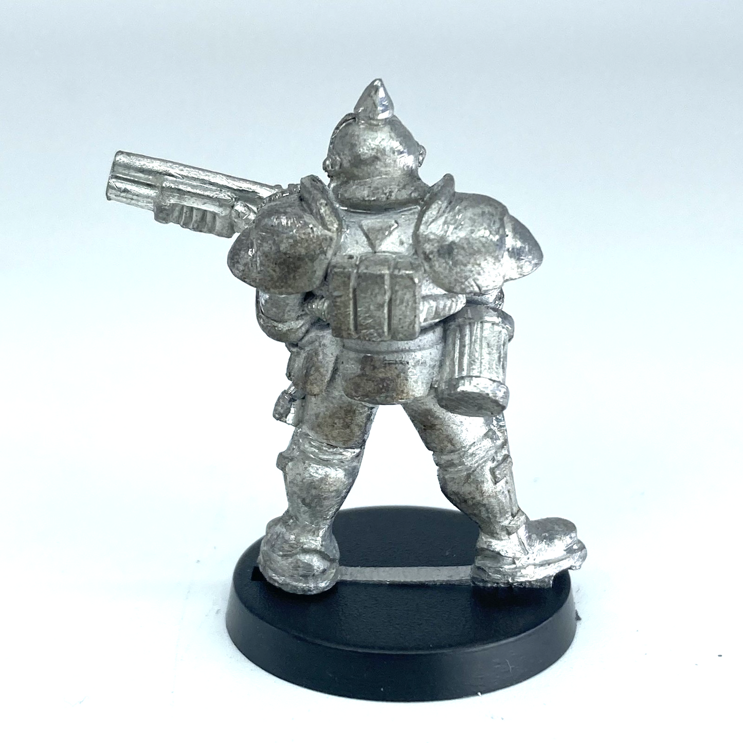 94a265e3-8944-4e6c-ba5d-24949de1f196