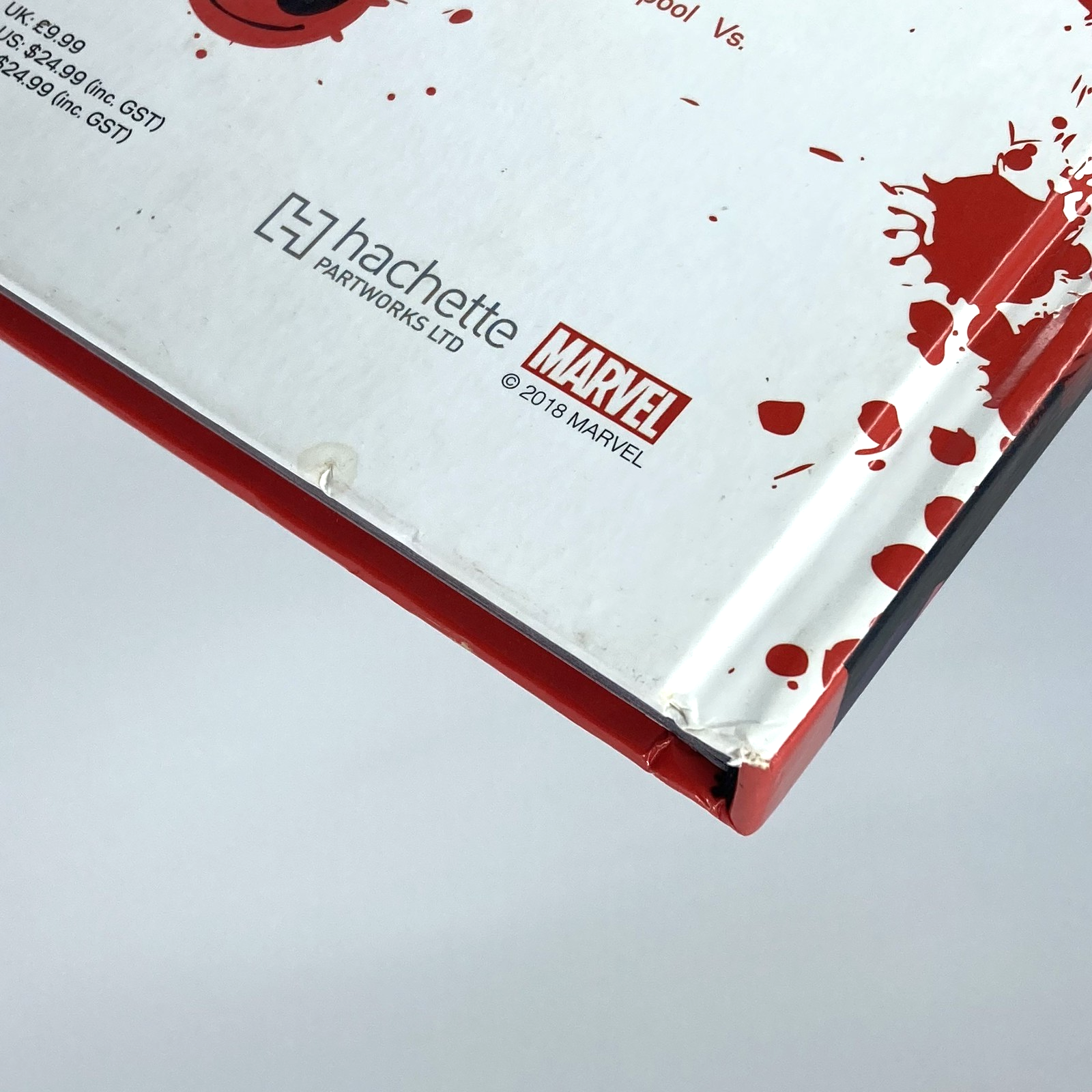 94a3275b-4684-4a38-980a-34781f387c8e