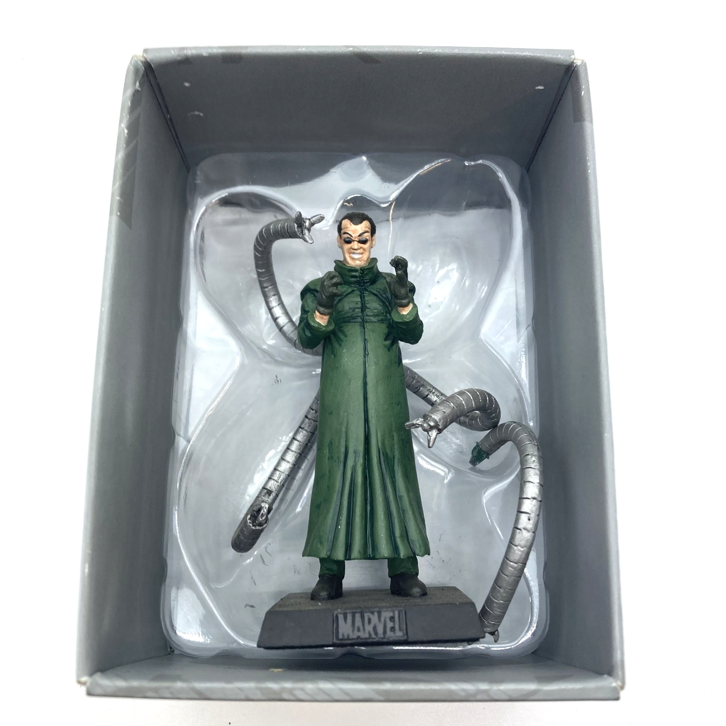 94a3b2e8-d8b8-4e76-9a9d-9b6b014d656b