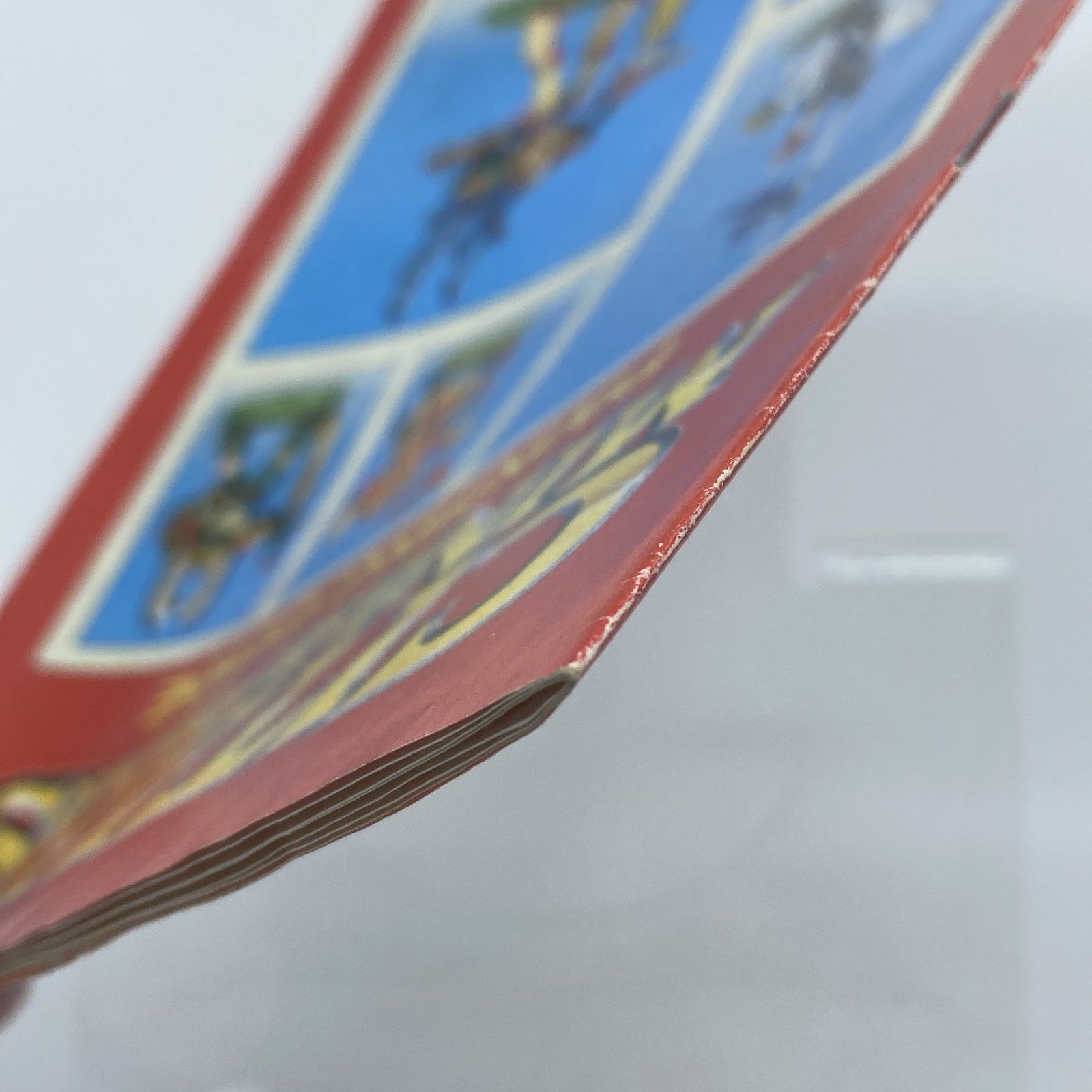 94a4054f-d9c7-4977-a956-7ad30ed5e0d5