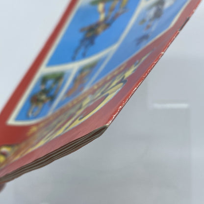 94a4054f-d9c7-4977-a956-7ad30ed5e0d5