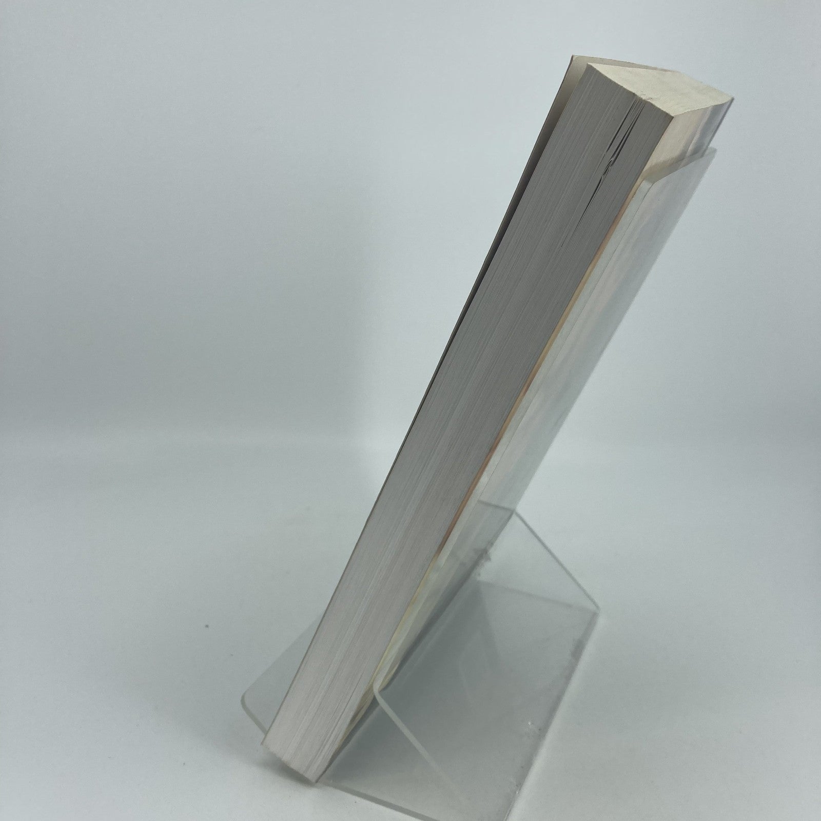 94a58956-fe8a-41d6-ba93-bfb24424fa03