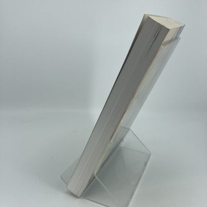 94a58956-fe8a-41d6-ba93-bfb24424fa03