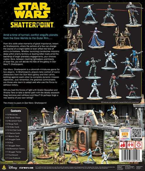 94a5d093-7d27-45af-b114-575bfd7eeabd