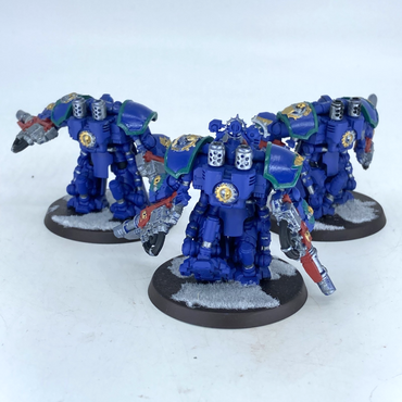 94a8d5a4-ae5d-44df-b4bb-02533f065bd4