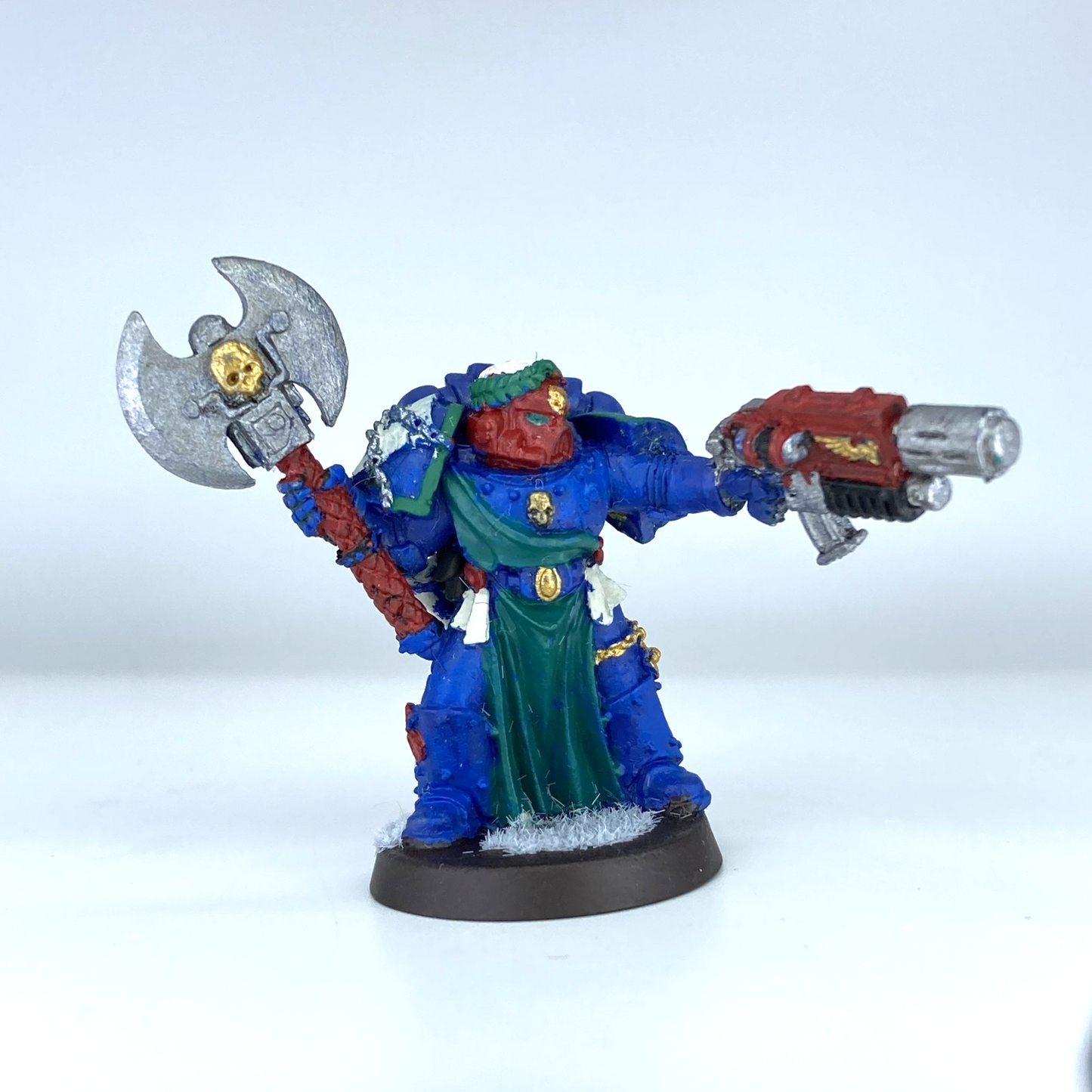 94ac24b6-eaa7-4492-a625-be6fe1499202