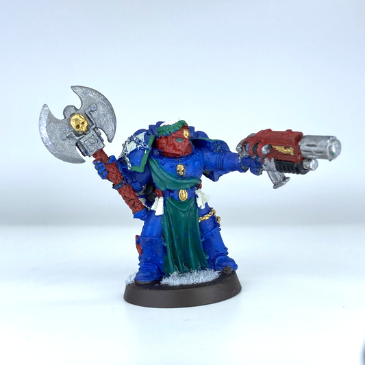 94ac24b6-eaa7-4492-a625-be6fe1499202