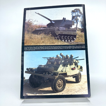 94ae8221-4a51-4eb4-b4ba-06388933a404