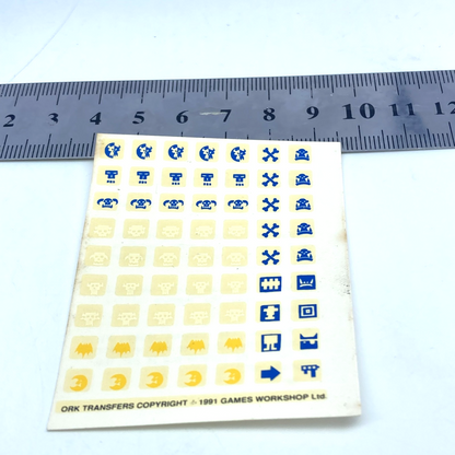94b0ca40-9af6-458b-981a-5cacdce77ac7