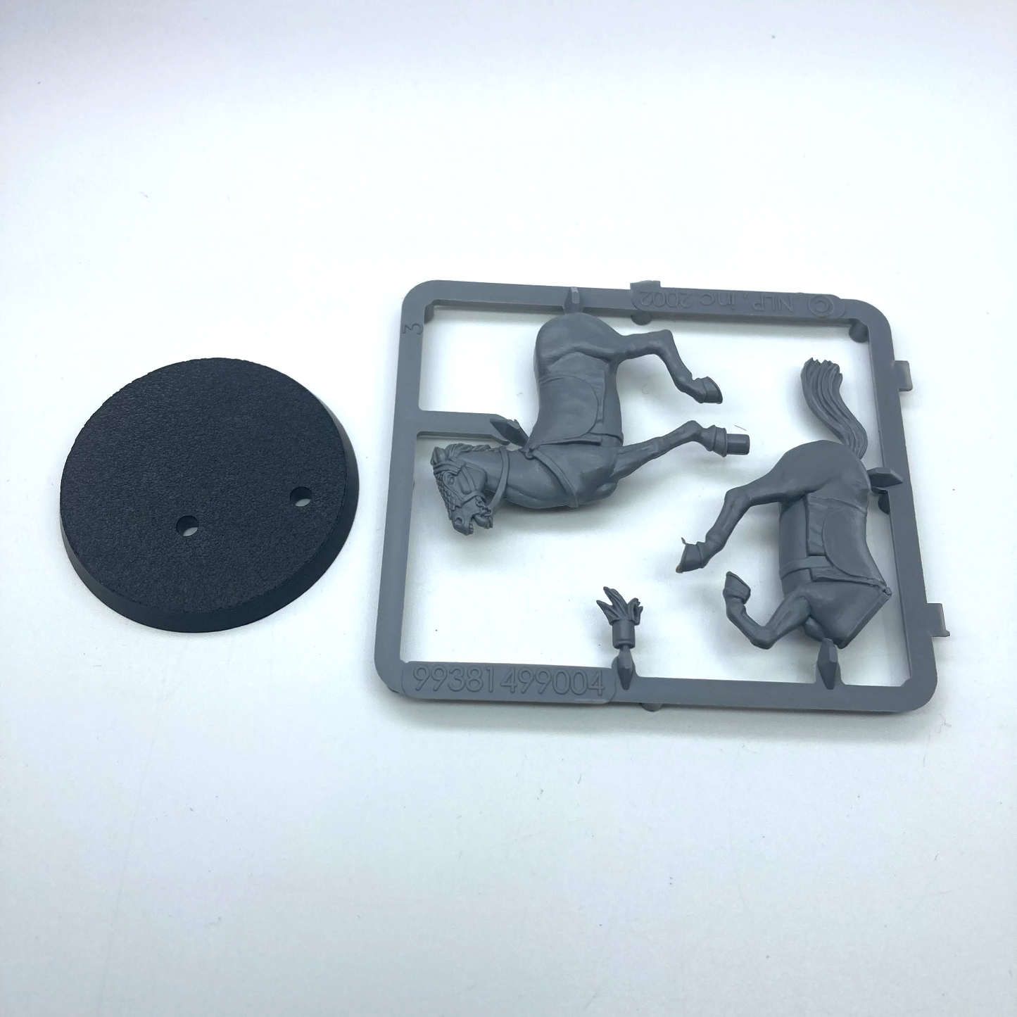 94b36097-b987-4fae-9129-f5e97e3e12c8