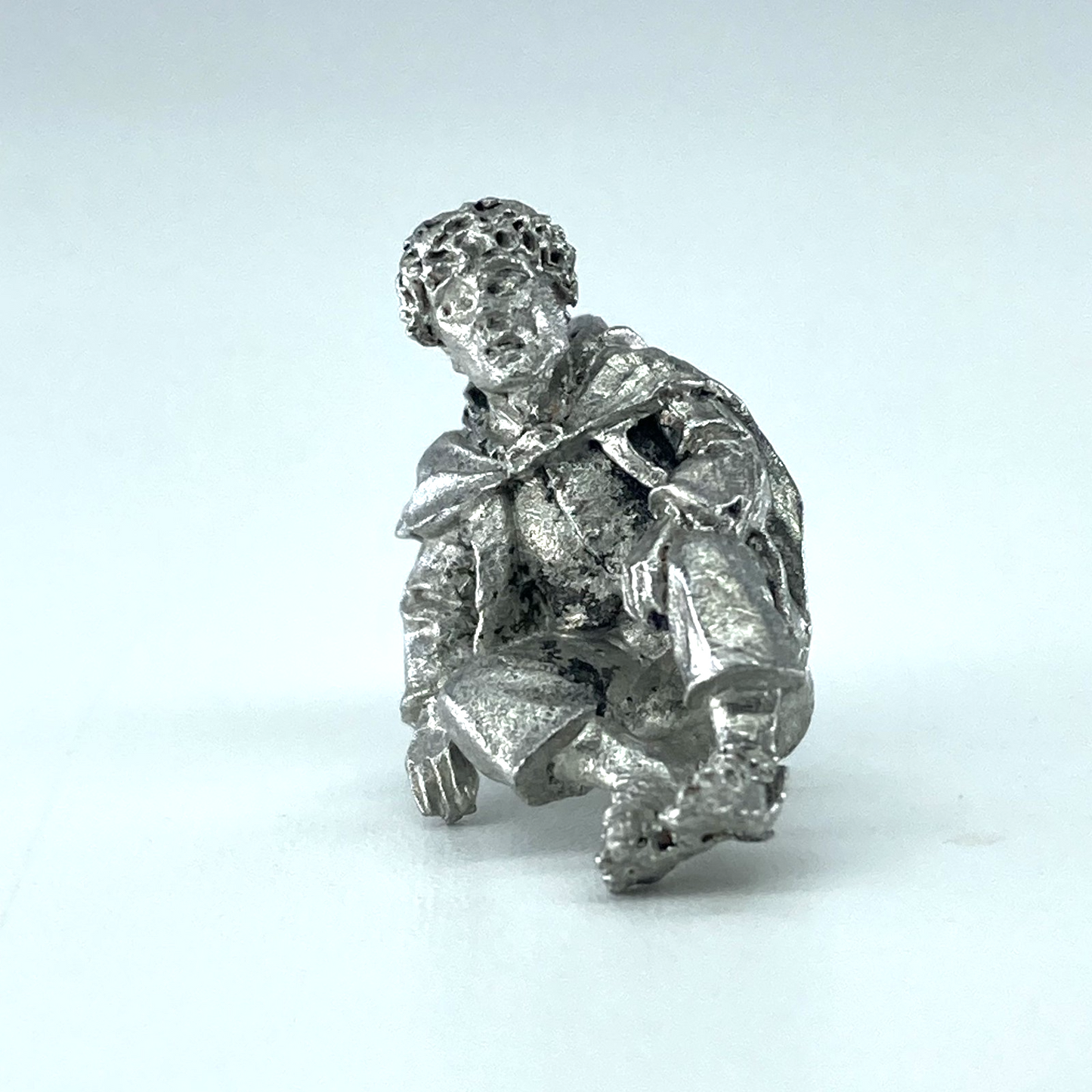 94b58d90-5caf-4278-9493-952c6dc2bca6