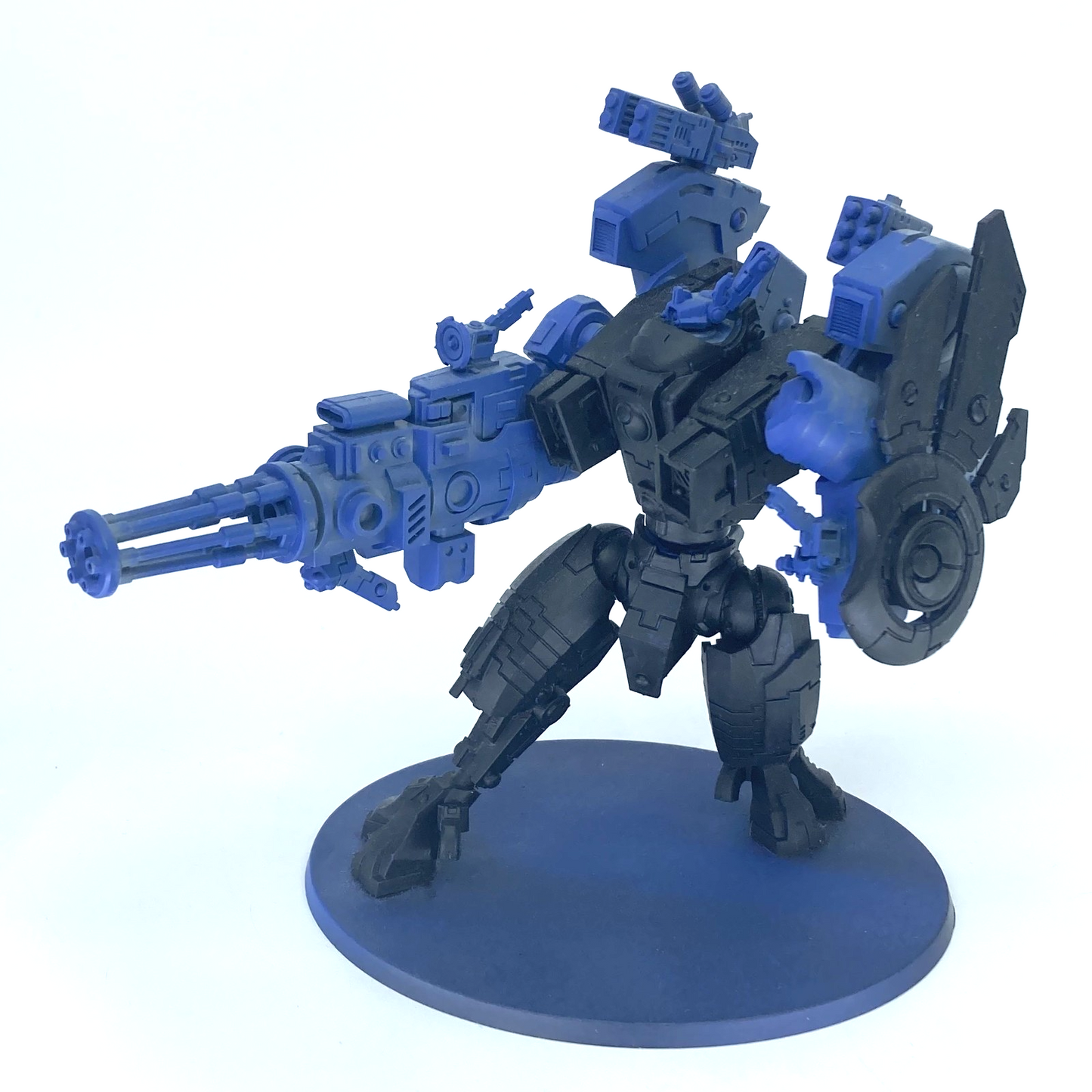 94b60318-3628-4b6d-ae5c-ba9a15d7d578