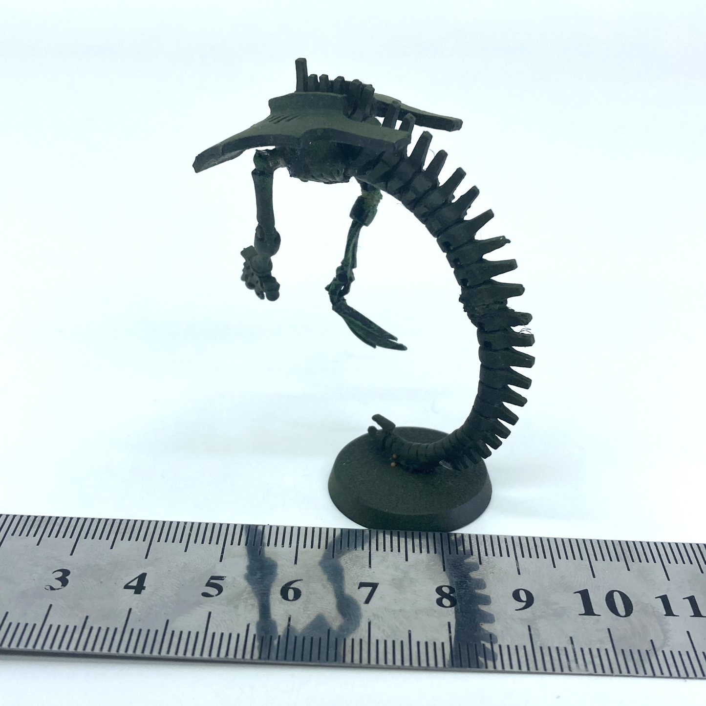 94bb7276-aef5-449f-84b3-622dd8d69932