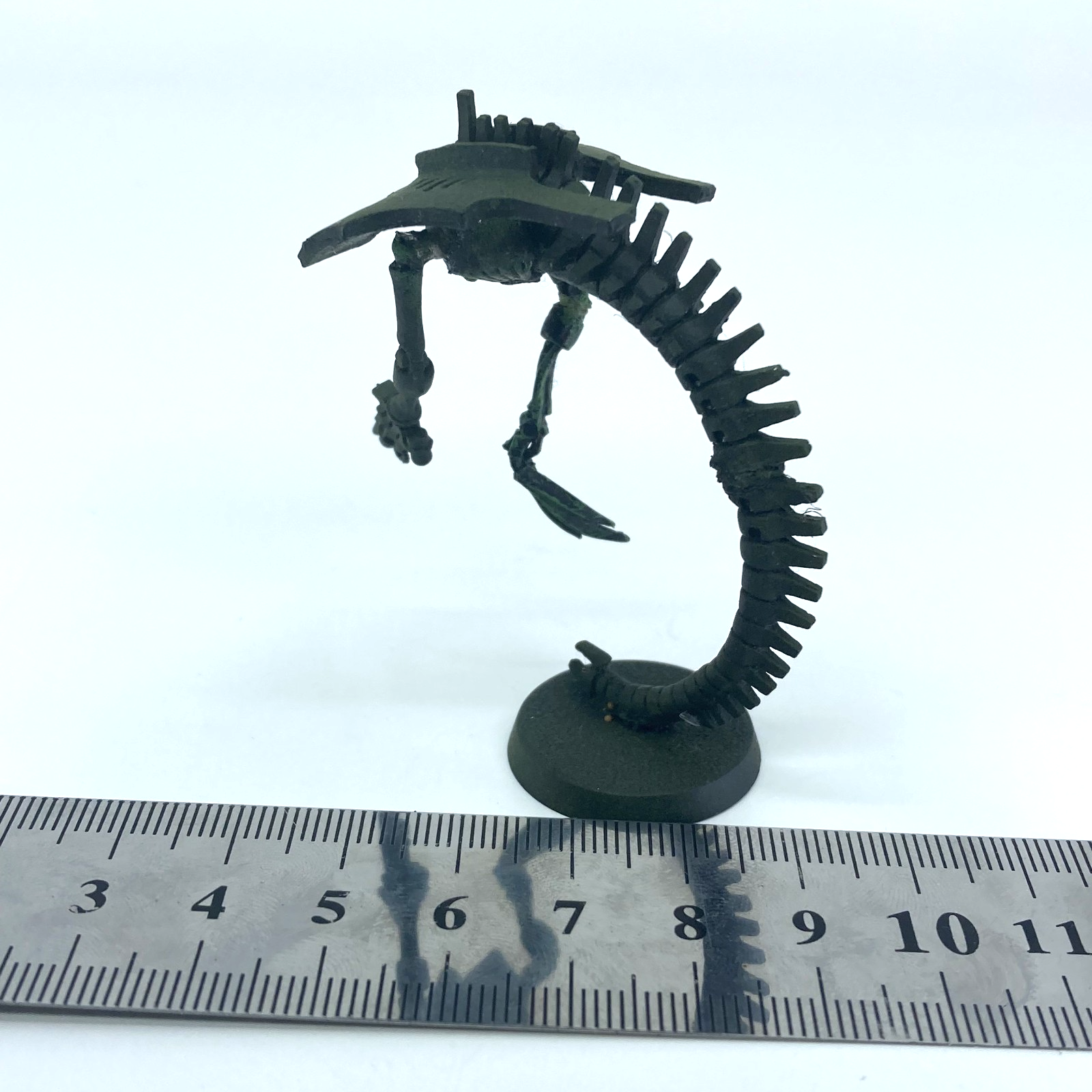 94bb7276-aef5-449f-84b3-622dd8d69932