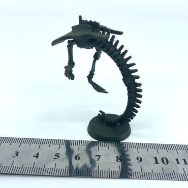 94bb7276-aef5-449f-84b3-622dd8d69932