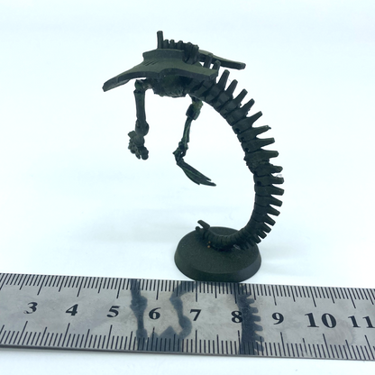 94bb7276-aef5-449f-84b3-622dd8d69932