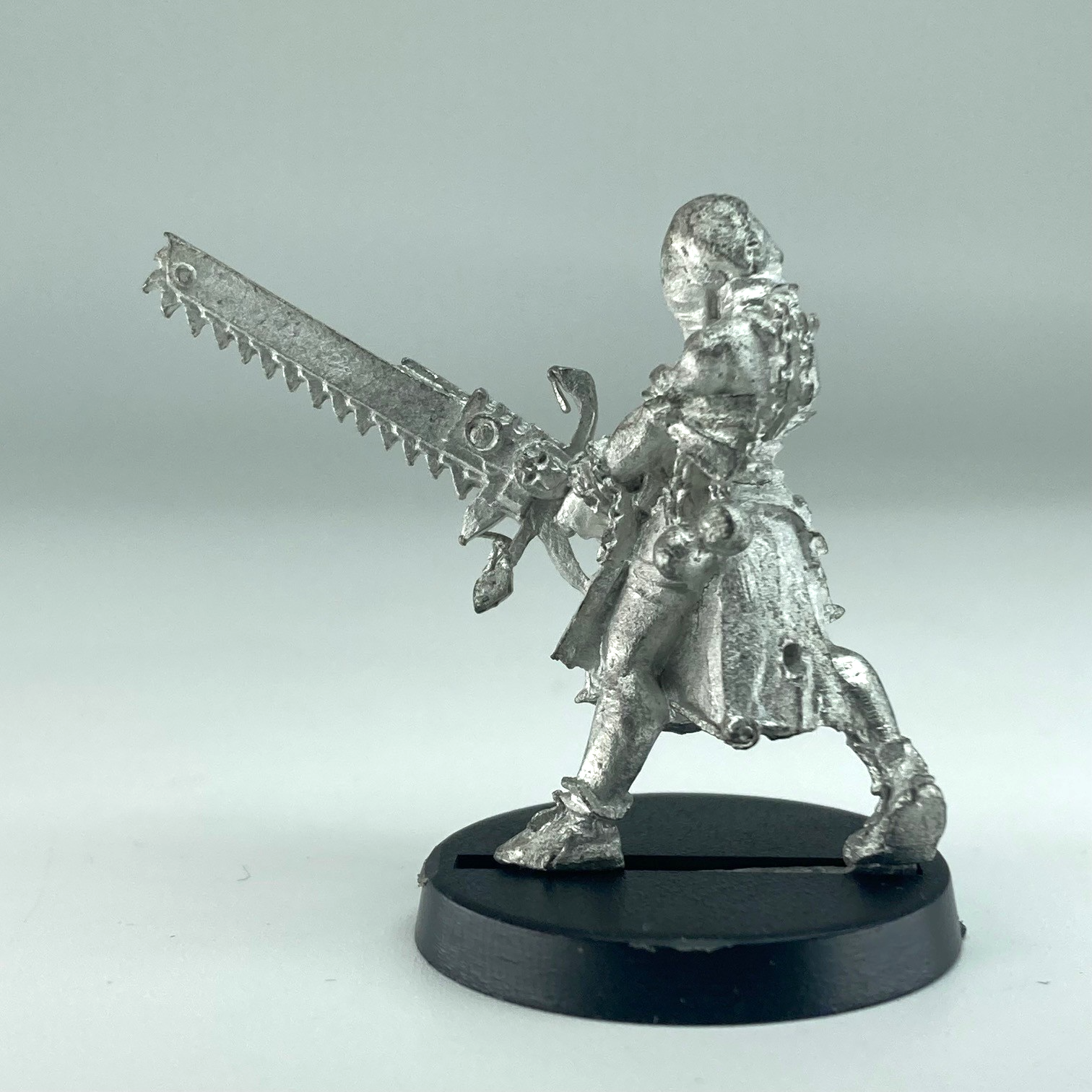 94bc6241-6693-4cd8-998e-ab8dfa32575c