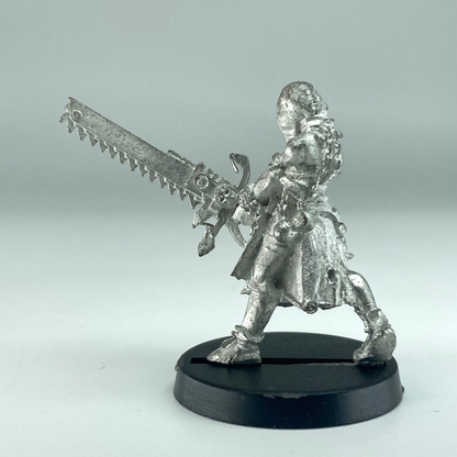 94bc6241-6693-4cd8-998e-ab8dfa32575c