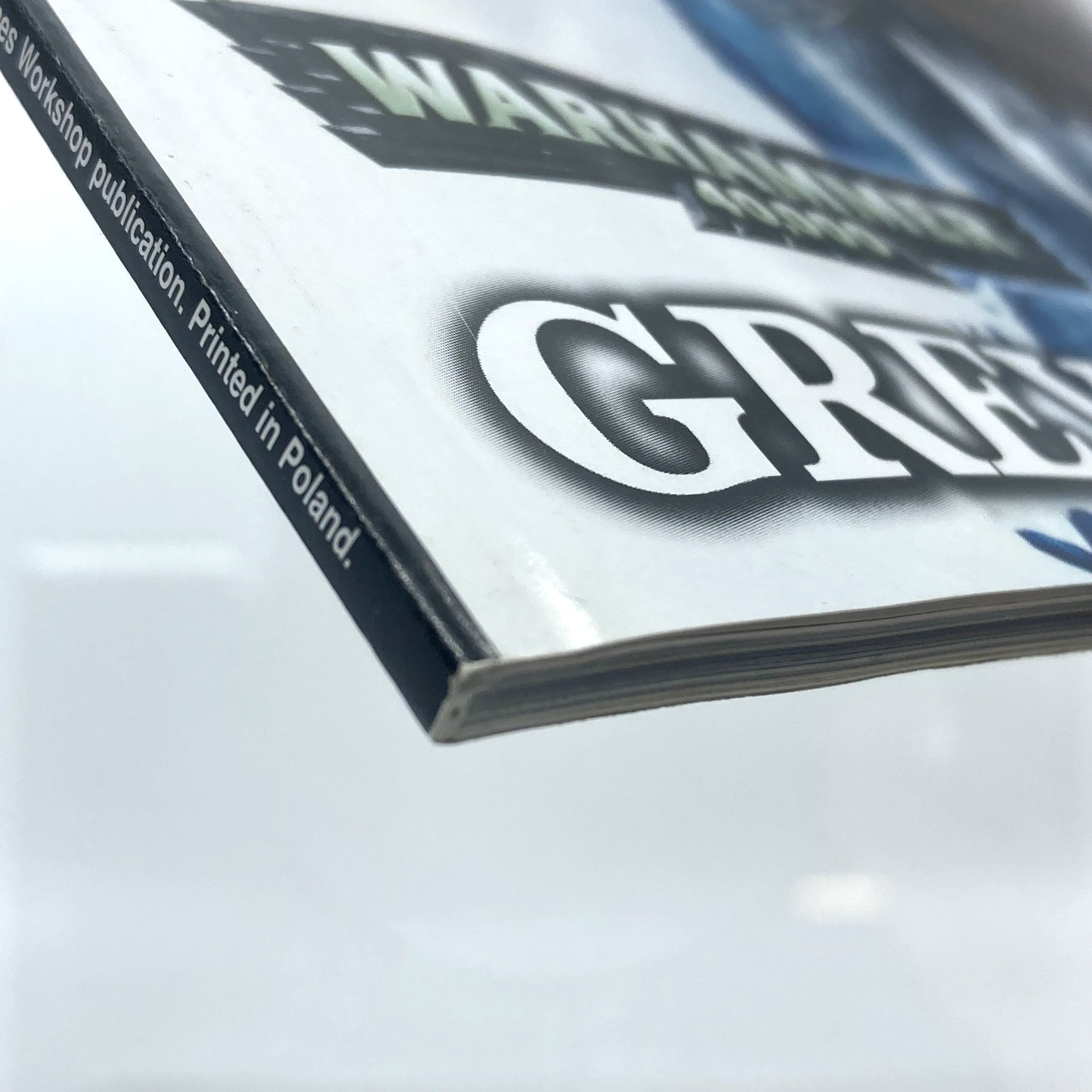 94bd34b7-d8b1-4985-b415-93157f338220