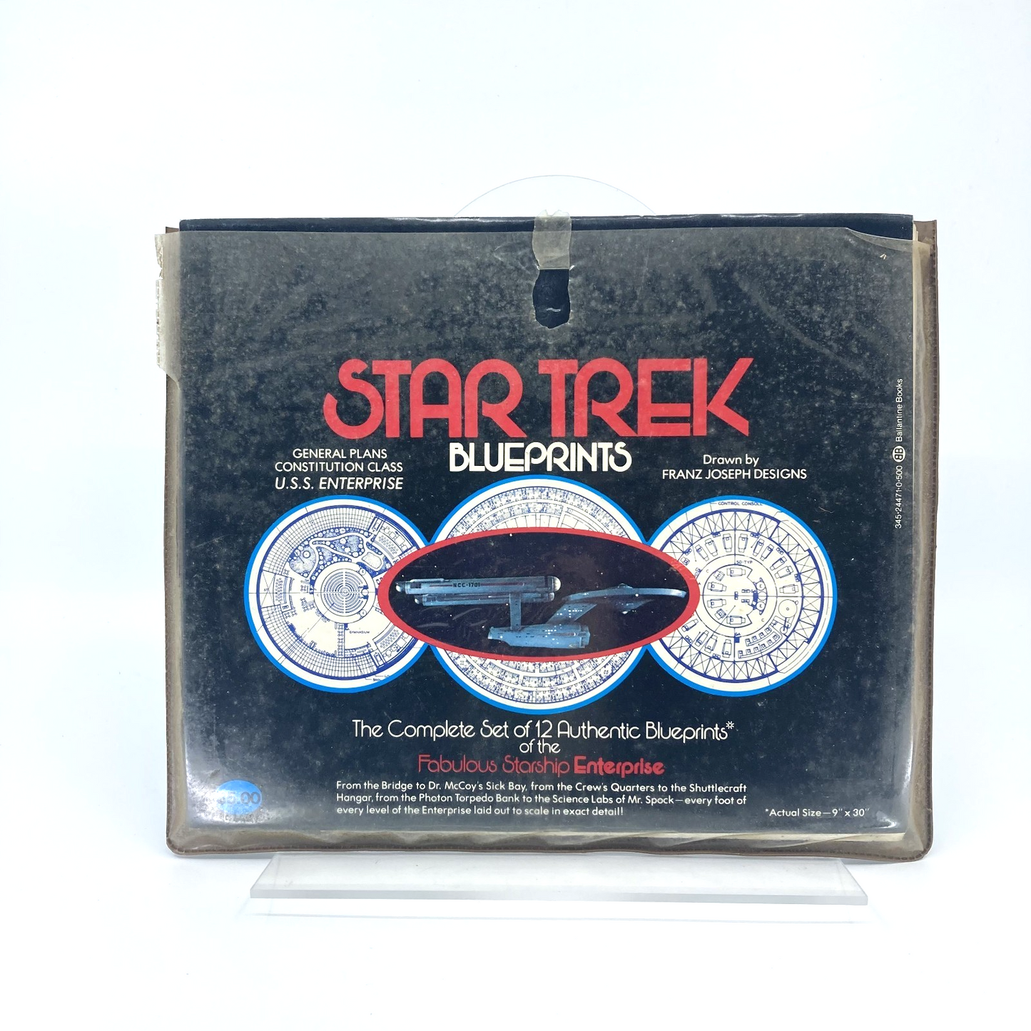 94bdc852-f8ac-4e53-af39-c9507f034d5e