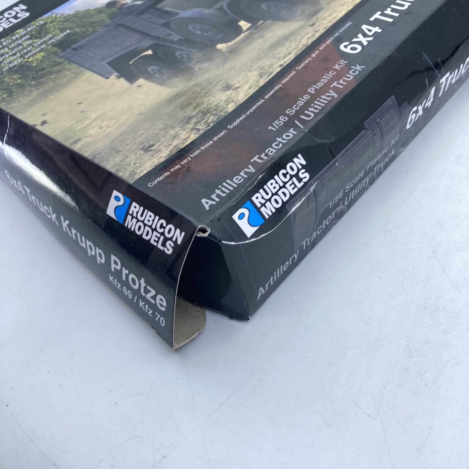 94bf3fa8-13d1-4abd-bcfa-59d676f8bbae