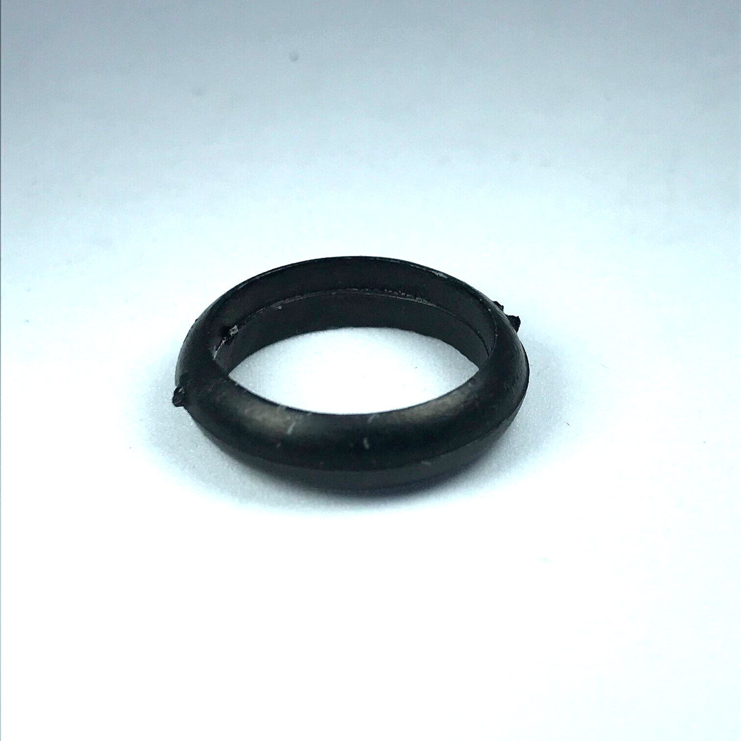 Ring Objective LOTR - Warhammer / Lord of the Rings X10951