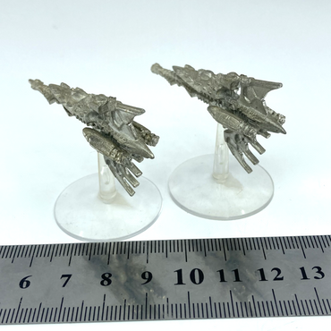 94c75f59-9fb0-4f3a-8d64-e8fdad3c664f