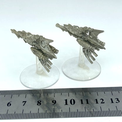 94c75f59-9fb0-4f3a-8d64-e8fdad3c664f