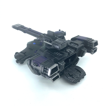 94c8e50d-730c-4674-95e1-a3ab2f881fa6