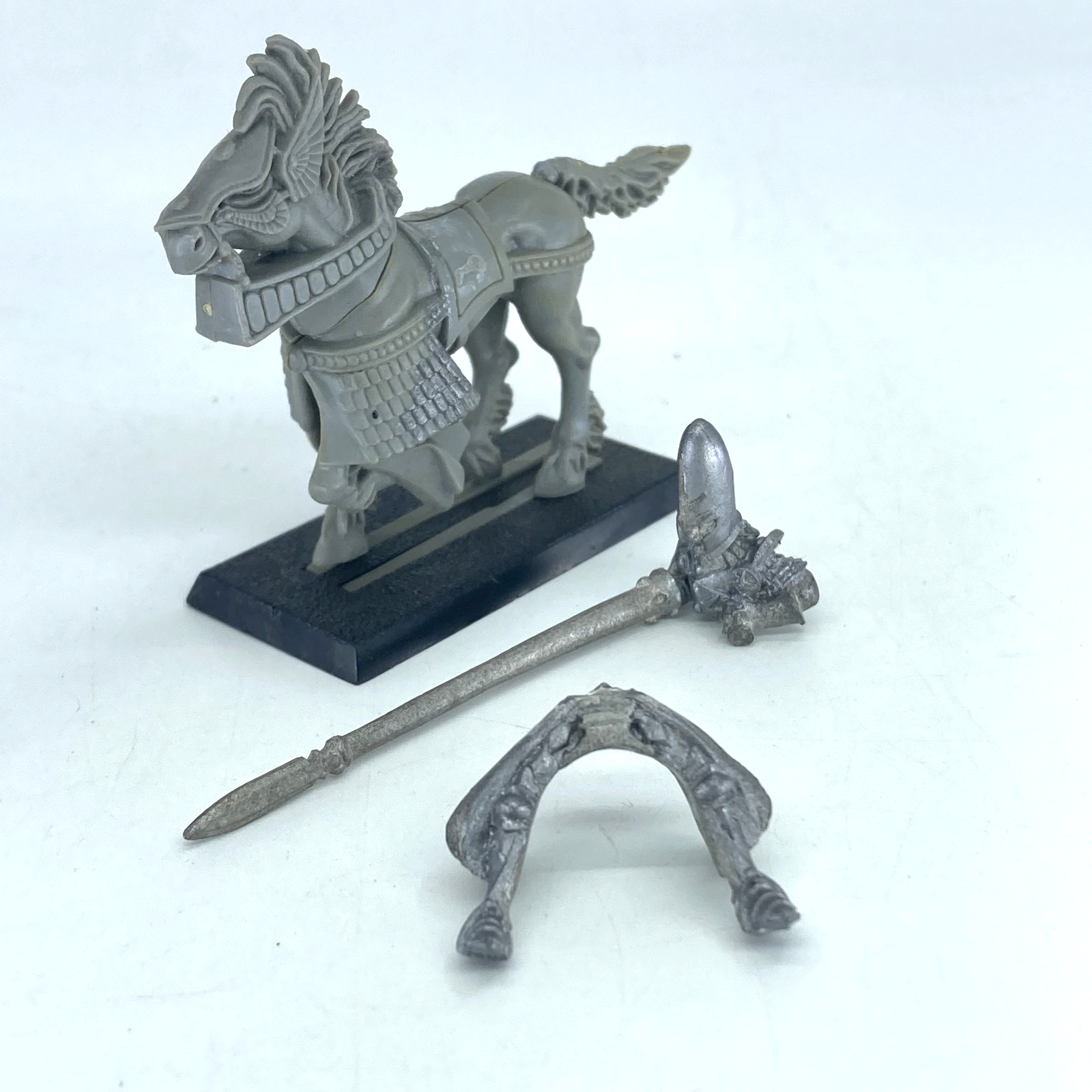 94c93192-2f0b-4338-a437-b89cf3c6b407