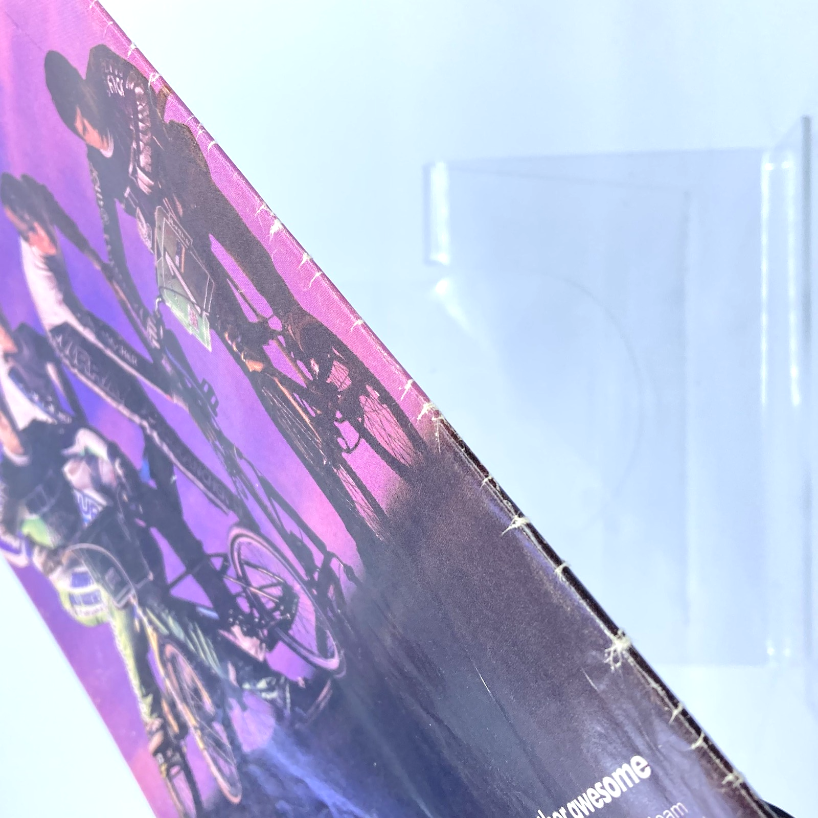 94ca5157-8584-480f-86ab-2ef1573c94e8