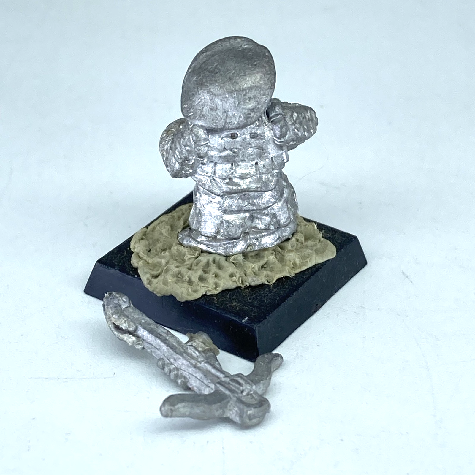 94cbc34e-365e-4469-99bc-53dc20144523