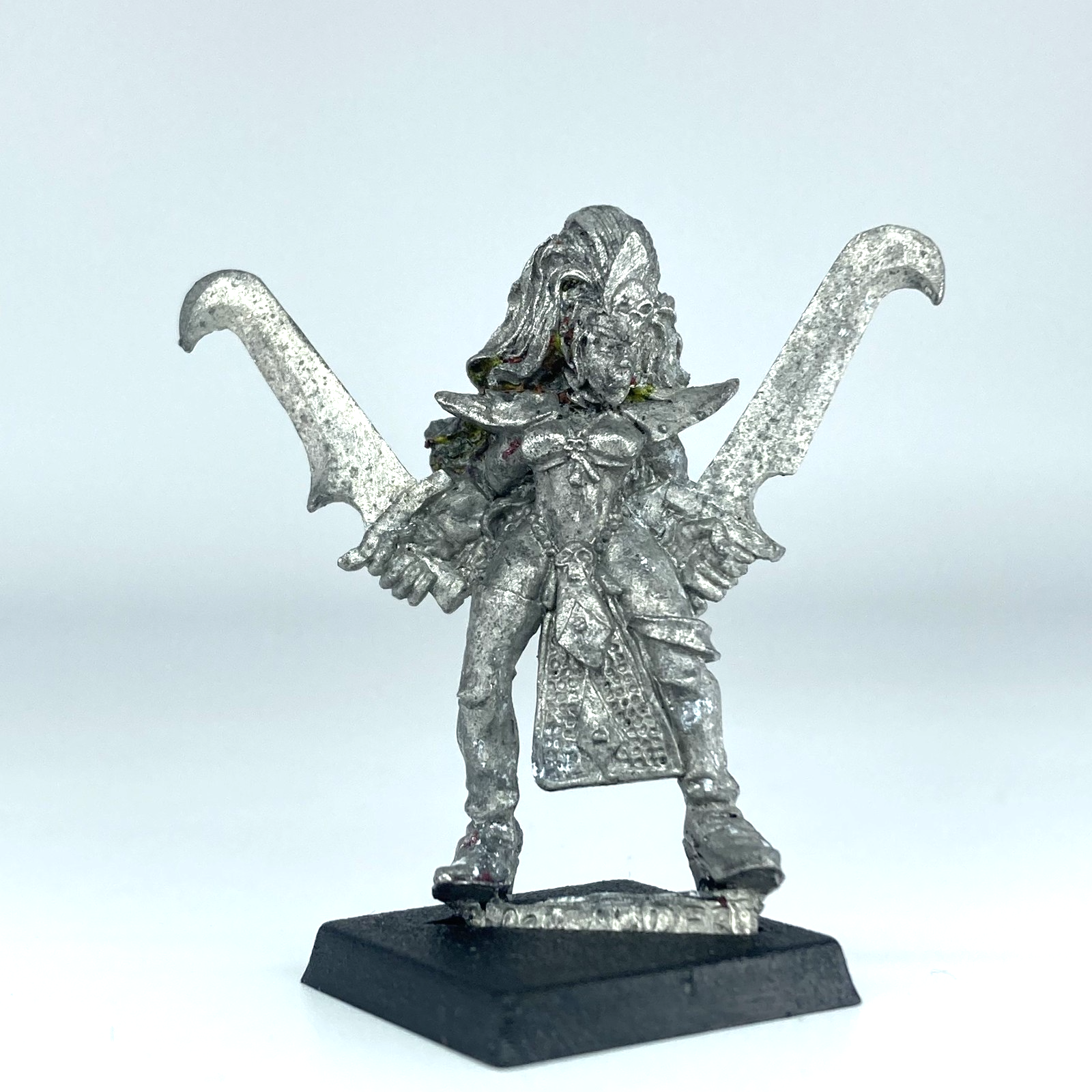 94cd7567-3301-42c7-8d18-9a358c9cca92