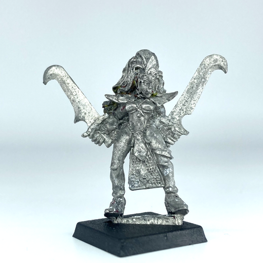 94cd7567-3301-42c7-8d18-9a358c9cca92