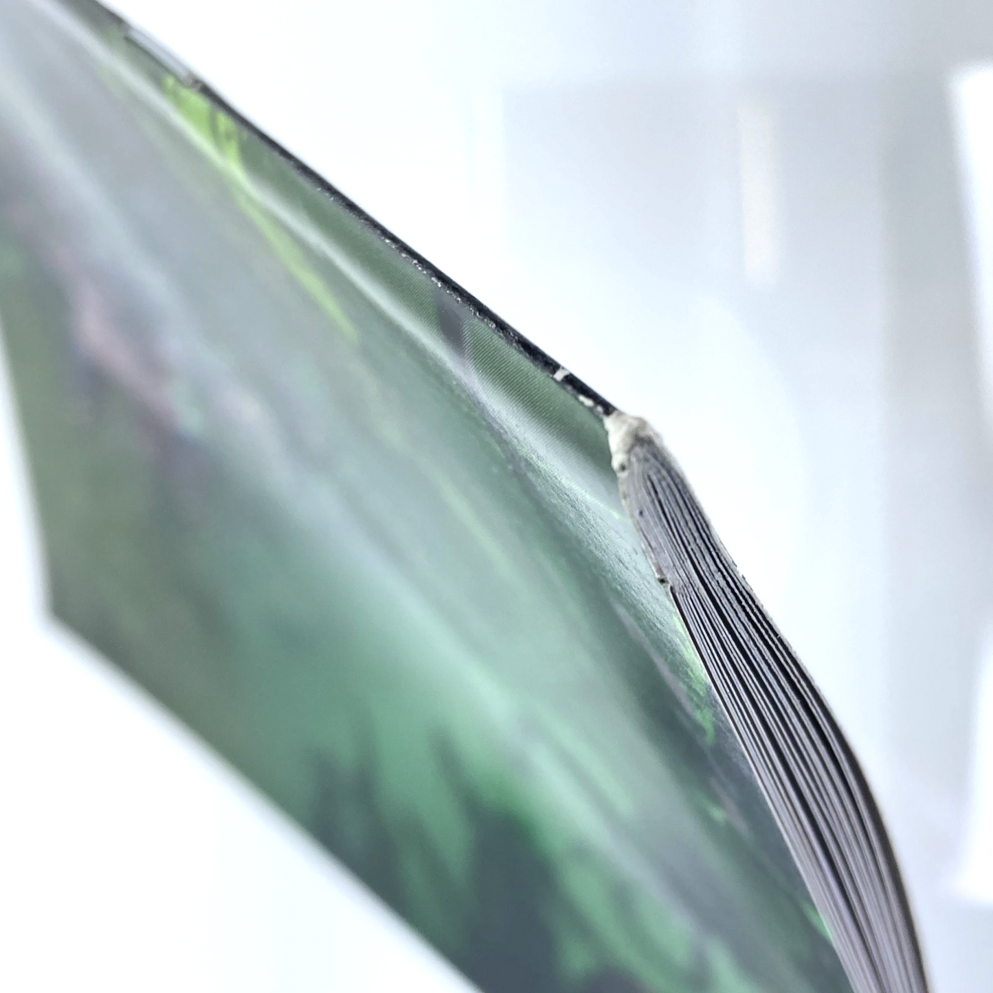 94ce88a4-66c2-4fe0-a4c9-fde6f1512bfc